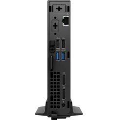 Dell OptiPlex 3000 Thin Client (4KXC5), Mini-PC -Asus || HP || Digitus Verkäufe Dell OptiPlex 3000 Thin Client 4KXC5 Mini PC@@1856607 3
