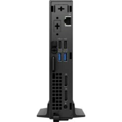 Dell OptiPlex 3000 Thin Client (C83DR), Mini-PC 9 Dell OptiPlex 3000 Thin Client (C83DR), Mini-PC -Asus || HP || Digitus Verkäufe Dell OptiPlex 3000 Thin Client C83DR Mini PC@@1856725 3