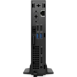 Dell OptiPlex 3000 Thin Client (HR6JT), Mini-PC 9 Dell OptiPlex 3000 Thin Client (HR6JT), Mini-PC -Asus || HP || Digitus Verkäufe Dell OptiPlex 3000 Thin Client HR6JT Mini PC@@1856780 3