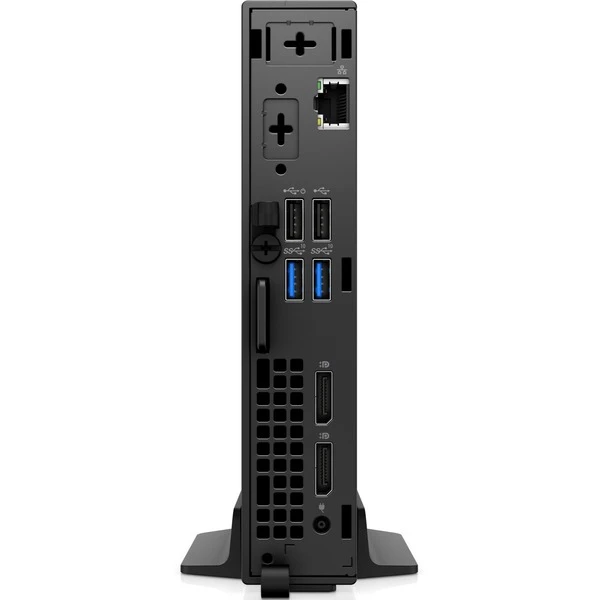 Dell OptiPlex 3000 Thin Client (HR6JT), Mini-PC 6 Dell OptiPlex 3000 Thin Client (HR6JT), Mini-PC – Bild 4