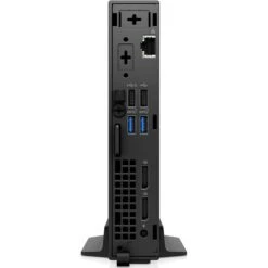 Dell OptiPlex 3000 Thin Client (NJ2N3), Mini-PC -Asus || HP || Digitus Verkäufe Dell OptiPlex 3000 Thin Client NJ2N3 Mini PC@@1856842 3