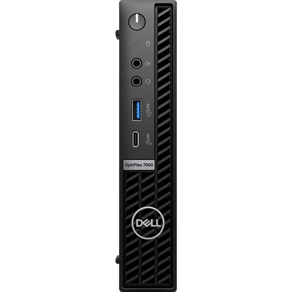 Dell OptiPlex 7000 MFF (8CF2G), Mini-PC 4 Dell OptiPlex 7000 MFF (8CF2G), Mini-PC – Bild 2