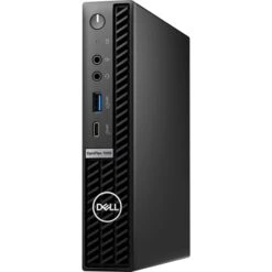 Dell OptiPlex 7000 MFF (8CF2G), Mini-PC 8 Dell OptiPlex 7000 MFF (8CF2G), Mini-PC -Asus || HP || Digitus Verkäufe Dell OptiPlex 7000 MFF 8CF2G Mini PC@@100013811 2
