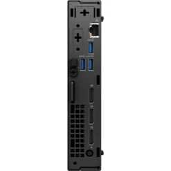 Dell OptiPlex 7000 MFF (8CF2G), Mini-PC 9 Dell OptiPlex 7000 MFF (8CF2G), Mini-PC -Asus || HP || Digitus Verkäufe Dell OptiPlex 7000 MFF 8CF2G Mini PC@@100013811 3