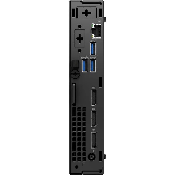 Dell OptiPlex 7000 MFF (8CF2G), Mini-PC 6 Dell OptiPlex 7000 MFF (8CF2G), Mini-PC – Bild 4