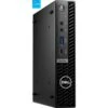 Dell OptiPlex 7010 MFF (VF1XH), Mini-PC 2 Dell OptiPlex 7010 MFF (VF1XH), Mini-PC -Asus || HP || Digitus Verkäufe Dell OptiPlex 7010 MFF VF1XH Mini PC@@100013820