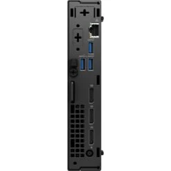 Dell OptiPlex 7010 MFF (VF1XH), Mini-PC -Asus || HP || Digitus Verkäufe Dell OptiPlex 7010 MFF VF1XH Mini PC@@100013820 3