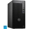 Dell OptiPlex 7010 MT (9CVPX), PC-System 2 Dell OptiPlex 7010 MT (9CVPX), PC-System -Asus || HP || Digitus Verkäufe Dell OptiPlex 7010 MT 9CVPX PC System@@100013815