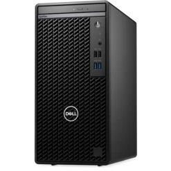 Dell OptiPlex 7010 MT (9CVPX), PC-System -Asus || HP || Digitus Verkäufe Dell OptiPlex 7010 MT 9CVPX PC System@@100013815 2