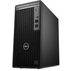 Dell OptiPlex 7010 MT (9CVPX), PC-System -Asus || HP || Digitus Verkäufe Dell OptiPlex 7010 MT 9CVPX PC System@@100013815 3