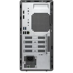 Dell OptiPlex 7010 MT (9CVPX), PC-System -Asus || HP || Digitus Verkäufe Dell OptiPlex 7010 MT 9CVPX PC System@@100013815 4