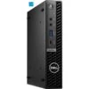 Dell OptiPlex 7010 Plus MFF (4YH57), Mini-PC -Asus || HP || Digitus Verkäufe Dell OptiPlex 7010 Plus MFF 4YH57 Mini PC@@100013708