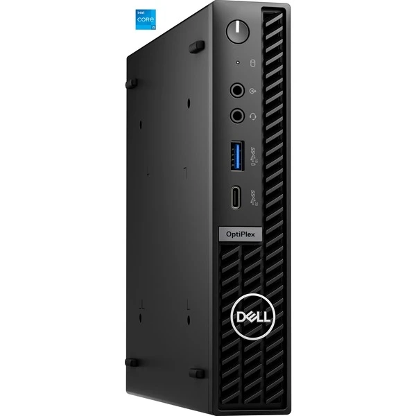 Dell OptiPlex 7010 Plus MFF (4YH57), Mini-PC 3 Dell OptiPlex 7010 Plus MFF (4YH57), Mini-PC