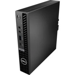Dell OptiPlex 7010 Plus MFF (VFTG5), Mini-PC 6 Dell OptiPlex 7010 Plus MFF (VFTG5), Mini-PC -Asus || HP || Digitus Verkäufe Dell OptiPlex 7010 Plus MFF VFTG5 Mini PC@@100013822 2