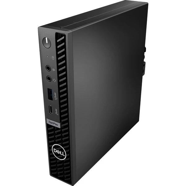 Dell OptiPlex 7010 Plus MFF (VFTG5), Mini-PC 4 Dell OptiPlex 7010 Plus MFF (VFTG5), Mini-PC – Bild 2