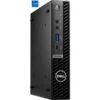 Dell OptiPlex 7010 Plus MFF (WCXNP), Mini-PC 2 Dell OptiPlex 7010 Plus MFF (WCXNP), Mini-PC -Asus || HP || Digitus Verkäufe Dell OptiPlex 7010 Plus MFF WCXNP Mini PC@@100013825