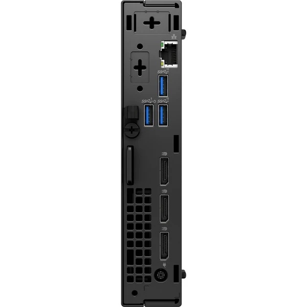Dell OptiPlex 7010 Plus MFF (WCXNP), Mini-PC 5 Dell OptiPlex 7010 Plus MFF (WCXNP), Mini-PC – Bild 3