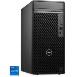 Dell OptiPlex 7010 Plus MT (3YG5W), PC-System