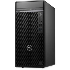 Dell OptiPlex 7010 Plus MT (3YG5W), PC-System -Asus || HP || Digitus Verkäufe Dell OptiPlex 7010 Plus MT 3YG5W PC System@@1918796 2