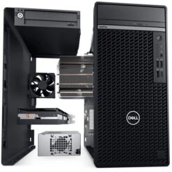 Dell OptiPlex 7010 Plus MT (3YG5W), PC-System -Asus || HP || Digitus Verkäufe Dell OptiPlex 7010 Plus MT 3YG5W PC System@@1918796 4