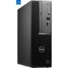 Dell OptiPlex 7010 Plus SFF (0403X), PC-System 1 Dell OptiPlex 7010 Plus SFF (0403X), PC-System -Asus || HP || Digitus Verkäufe Dell OptiPlex 7010 Plus SFF 0403X PC System@@100013688