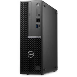 Dell OptiPlex 7010 Plus SFF (0403X), PC-System -Asus || HP || Digitus Verkäufe Dell OptiPlex 7010 Plus SFF 0403X PC System@@100013688 2
