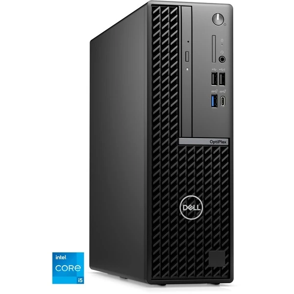 Dell OptiPlex 7010 Plus SFF (GH1RN), PC-System 3 Dell OptiPlex 7010 Plus SFF (GH1RN), PC-System