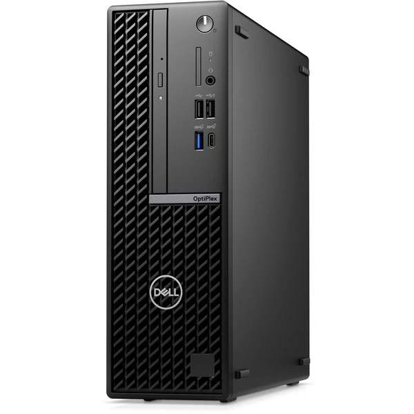 Dell OptiPlex 7010 Plus SFF (GH1RN), PC-System 5 Dell OptiPlex 7010 Plus SFF (GH1RN), PC-System – Bild 3