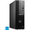 Dell OptiPlex 7010 Plus SFF (NV9JR), PC-System 2 Dell OptiPlex 7010 Plus SFF (NV9JR), PC-System -Asus || HP || Digitus Verkäufe Dell OptiPlex 7010 Plus SFF NV9JR PC System@@1918799