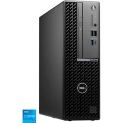 Dell OptiPlex 7010 Plus SFF (NV9JR), PC-System
