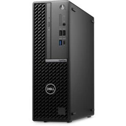 Dell OptiPlex 7010 Plus SFF (NV9JR), PC-System -Asus || HP || Digitus Verkäufe Dell OptiPlex 7010 Plus SFF NV9JR PC System@@1918799 2