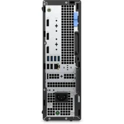 Dell OptiPlex 7010 Plus SFF (NV9JR), PC-System -Asus || HP || Digitus Verkäufe Dell OptiPlex 7010 Plus SFF NV9JR PC System@@1918799 3