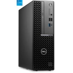 Dell OptiPlex 7010 Plus SFF (R93M8), PC-System