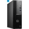 Dell OptiPlex 7010 SFF (07CM1), PC-System -Asus || HP || Digitus Verkäufe Dell OptiPlex 7010 SFF 07CM1 PC System@@100013692