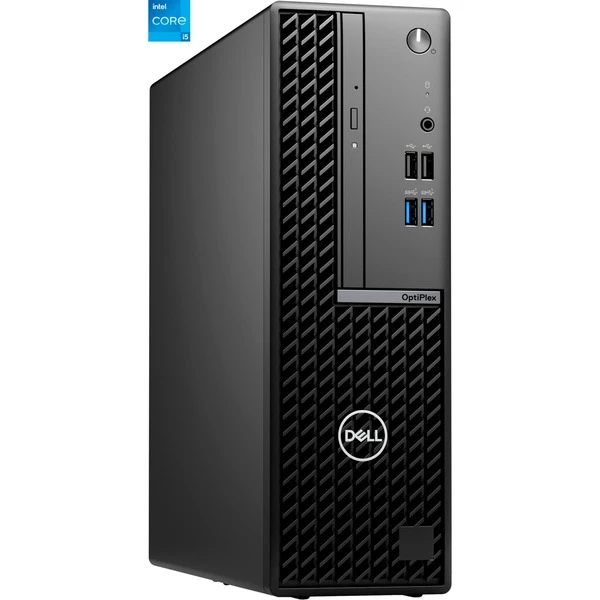 Dell OptiPlex 7010 SFF (07CM1), PC-System 3 Dell OptiPlex 7010 SFF (07CM1), PC-System