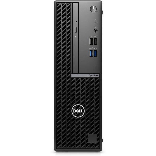 Dell OptiPlex 7010 SFF (07CM1), PC-System 4 Dell OptiPlex 7010 SFF (07CM1), PC-System – Bild 2