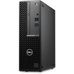 Dell OptiPlex 7010 SFF (07CM1), PC-System 8 Dell OptiPlex 7010 SFF (07CM1), PC-System -Asus || HP || Digitus Verkäufe Dell OptiPlex 7010 SFF 07CM1 PC System@@100013692 2