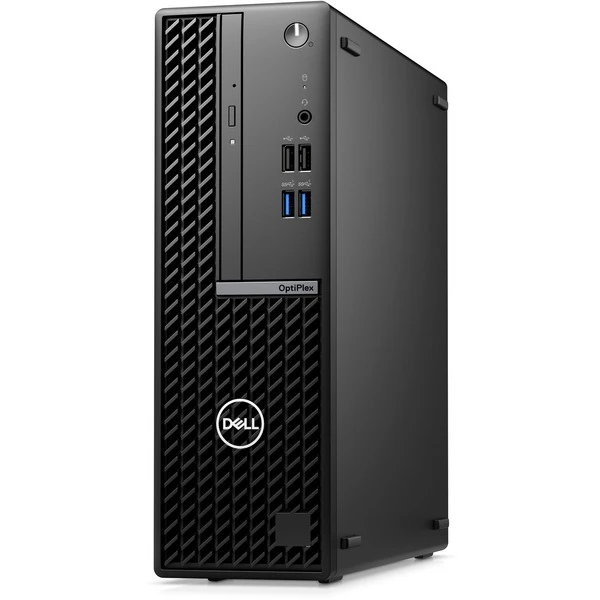 Dell OptiPlex 7010 SFF (07CM1), PC-System 5 Dell OptiPlex 7010 SFF (07CM1), PC-System – Bild 3