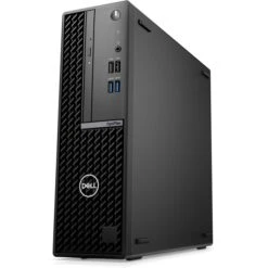 Dell OptiPlex 7010 SFF (07CM1), PC-System 9 Dell OptiPlex 7010 SFF (07CM1), PC-System -Asus || HP || Digitus Verkäufe Dell OptiPlex 7010 SFF 07CM1 PC System@@100013692 3