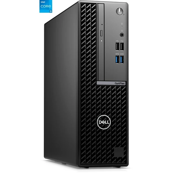 Dell OptiPlex 7010 SFF (5DP3H), PC-System 3 Dell OptiPlex 7010 SFF (5DP3H), PC-System