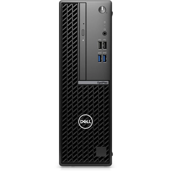 Dell OptiPlex 7010 SFF (5DP3H), PC-System 4 Dell OptiPlex 7010 SFF (5DP3H), PC-System – Bild 2