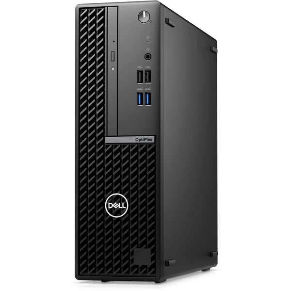 Dell OptiPlex 7010 SFF (5DP3H), PC-System 5 Dell OptiPlex 7010 SFF (5DP3H), PC-System – Bild 3