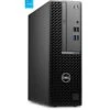 Dell OptiPlex 7010 SFF (W7DG3), PC-System 1 Dell OptiPlex 7010 SFF (W7DG3), PC-System -Asus || HP || Digitus Verkäufe Dell OptiPlex 7010 SFF W7DG3 PC System@@100013824