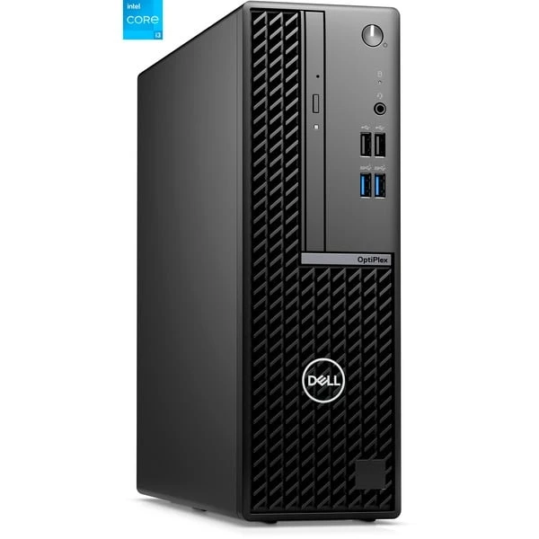 Dell OptiPlex 7010 SFF (W7DG3), PC-System 3 Dell OptiPlex 7010 SFF (W7DG3), PC-System