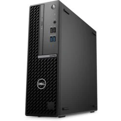 Dell OptiPlex 7010 SFF (W7DG3), PC-System 9 Dell OptiPlex 7010 SFF (W7DG3), PC-System -Asus || HP || Digitus Verkäufe Dell OptiPlex 7010 SFF W7DG3 PC System@@100013824 3