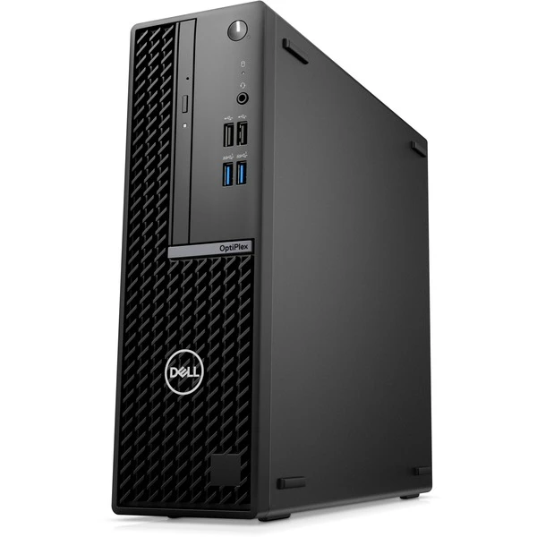 Dell OptiPlex 7010 SFF (W7DG3), PC-System 6 Dell OptiPlex 7010 SFF (W7DG3), PC-System – Bild 4