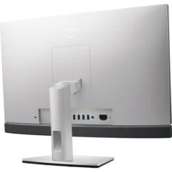 Dell OptiPlex 7410 AIO (9H0FJ), PC-System 12 Dell OptiPlex 7410 AIO (9H0FJ), PC-System -Asus || HP || Digitus Verkäufe Dell OptiPlex 7410 AIO 9H0FJ PC System@@1918981 3