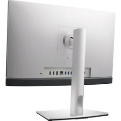 Dell OptiPlex 7410 AIO (9H0FJ), PC-System 13 Dell OptiPlex 7410 AIO (9H0FJ), PC-System -Asus || HP || Digitus Verkäufe Dell OptiPlex 7410 AIO 9H0FJ PC System@@1918981 4