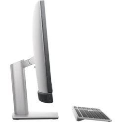 Dell OptiPlex 7410 AIO (9H0FJ), PC-System 14 Dell OptiPlex 7410 AIO (9H0FJ), PC-System -Asus || HP || Digitus Verkäufe Dell OptiPlex 7410 AIO 9H0FJ PC System@@1918981 5