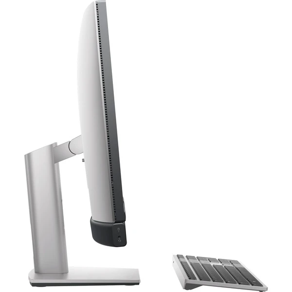 Dell OptiPlex 7410 AIO (9H0FJ), PC-System 8 Dell OptiPlex 7410 AIO (9H0FJ), PC-System – Bild 6